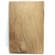 【売り人気】屋久杉、巾広一枚板、1720x780x12ミリ、テーブル、ドア、C656 杉